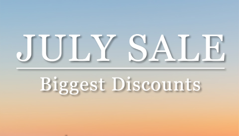 /img/offers/1916/July Sale 24 - Biggest discounts Card.jpg